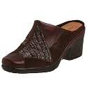 Rockport Women's Ancha Mule