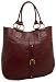 Apparel : Rachel Nasvik Tabitha Tote