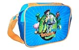 Toy Story Lunch Bag