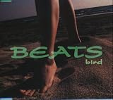 bird｜BEATS