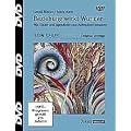 Beziehung wirkt Wunder DVD - Was Kinder und Jugendliche zum Aufwachsen brauchen - Gerald H�ther / Maria Aarts