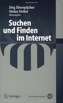 <u> .: Suchen :. </u> und Finden im Internet