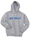 got Gina? Adult Hooded Sweatshirt