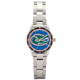 Florida Gators Ladies/Child Coach Series Watch - NCAA College Athletics