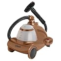 Conair GS29 Instant Heat Ionic Professional Garment Steamer