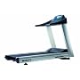 Motus USA M995TL Treadmill with Fully Integrated Samsung LCD TV