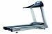 Motus USA M995TL Treadmill with Fully Integrated Samsung LCD TV