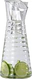 Produkt-Bild: EMSA 507070 Karaffe Transparent