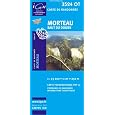D�tails sur le produit