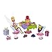 Disney Fairies Tink’s Pixie Party