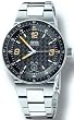 NEW ORIS WILLIAMS F1 TEAM DAY DATE MENS WATCH 635 7595 41 94 MB