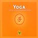 Produkt-Bild: Einklang Natural: Yoga