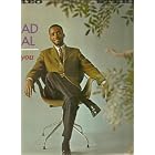 Click here to buy All of You AHMAD JAMAL by  AHMAD JAMAL / All of You .