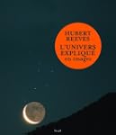 L'univers expliqu� en images