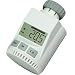 TM 3030 - Heizk&ouml;rper-Thermostat