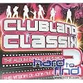 Clubland Classix 2