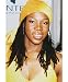 INDIA ARIE #2 - COLOUR Movie Photo - (4 Different Photograph & POSTER Sizes Available)