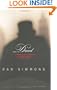 Drood: A Novel