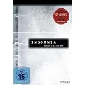Insomnia - Todesschlaf