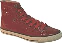 MEXX WOMEN BOOTEE 728051