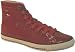 MEXX WOMEN BOOTEE 728051