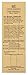 RoC Retinol Correxion Deep Wrinkle, 1 fl oz
