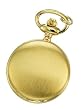 Charles-Hubert Paris Pendant Watch 6765