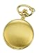 Charles-Hubert Paris Pendant Watch 6765
