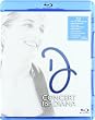 Concert for Diana [Blu-ray]
