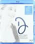 Concert for Diana [Blu-ray]
