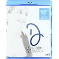 Concert for Diana [Blu-ray]