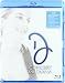 Concert for Diana [Blu-ray]