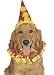 Pet Supplies : Clown Dog Costume -
