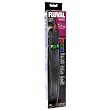 Fluval E 300-Watt Electronic Heater