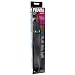 Fluval E 300-Watt Electronic Heater