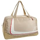 New Balance Lifestyle Holdall