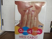 Queen of Babble