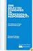 2008 Selected Standards on Professional Responsibility (Selected Standards on Professional Responsibility: Including Califor)