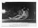 Historic Print (L): [W.F. Longfellow, Assistant National Director of First Aid and Li...