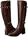 Naturalizer Women's Jamison Riding Boot