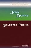 Selected poems