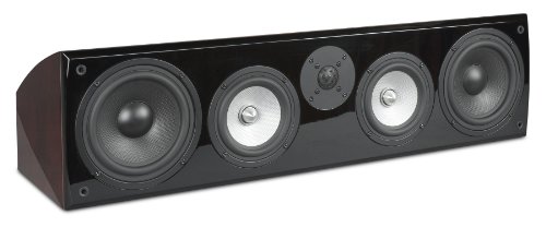 EMP Tek E56CiR Center Channel Speaker