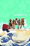 Nextwave: Agents Of H.A.T.E Volume 1: This Is What They Want Premiere HC