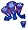 Kansas Jayhawks