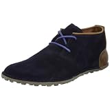 Fly London Be Lace Up