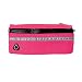Travel Waist Money Pouch Running Sports Zipper Belt Bag Cycling Waist Bag Phone Case Cover Rose RS.335.00