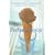 The Perfect Scoop: Ice Creams, Sorbets, Granitas, and Sweet Accompaniments: Ice Creams, Sorbets, Granitas, and Sweet Accessories