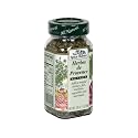 Spice Hunter Herbes De Provence, .6-Ounce