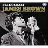 I`ll Go Crazy