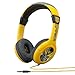 Transformers 4 Headphones